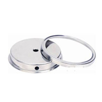 Thermometer Parts
