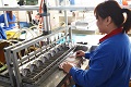 Exact Pressure Gauge