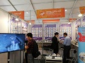 Pressure Gauge Production line
