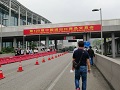 Pressure Gauge Production line