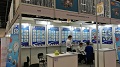 Pressure Gauge Production line