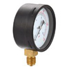 High Quality Pressure Gauge