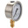 Stainless Steel Case Liquid Filled Gauge