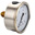 Stainless Steel Case Liquid Filled Gauge
