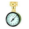 Water Test Gauge