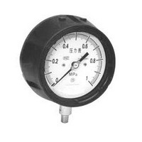 Process Gauge