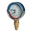 Thermo-Manometer
