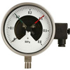 Electrical Contact Gauge