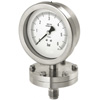 Sanitary Diaphragm Gauge